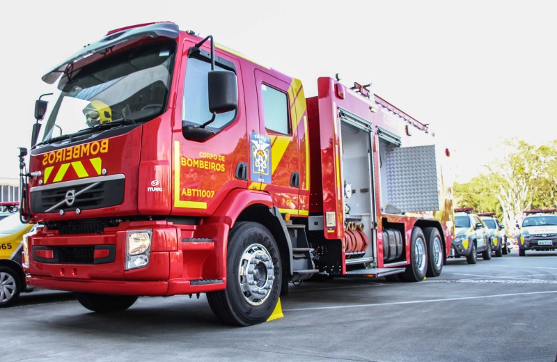 og:image