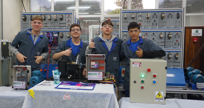 og:image